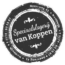 logo slagerij van Koppen(1)